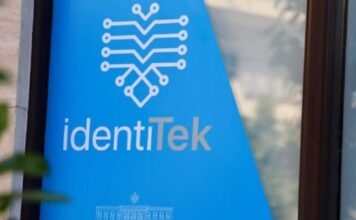 Ndryshon numri i IdentiTek për pasaporta dhe karta identiteti