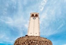 Sahati i Elbasanit – një dëshmi e historisë dhe traditës së qytetit
