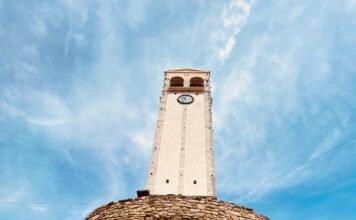 Sahati i Elbasanit – një dëshmi e historisë dhe traditës së qytetit