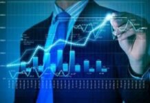 Rritja ekonomike 3,71% në tremujorin e parë, Malaj: Shqipëria mbi mesataren e BE-së