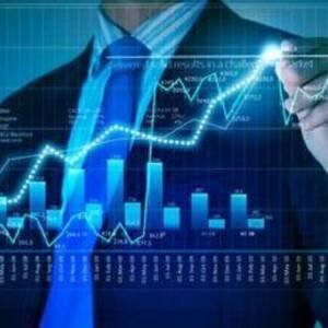 Rritja ekonomike 3,71% në tremujorin e parë, Malaj: Shqipëria mbi mesataren e BE-së