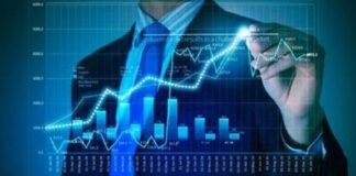 Rritja ekonomike 3,71% në tremujorin e parë, Malaj: Shqipëria mbi mesataren e BE-së