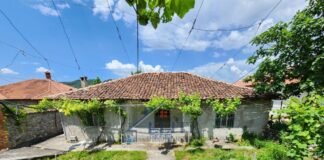 Regjistrimi i pronësisë për shtëpitë e vjetra, procedura përmes e-Albania