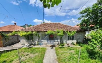 Regjistrimi i pronësisë për shtëpitë e vjetra, procedura përmes e-Albania