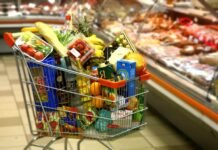 Inflacioni sipas standardeve të BE-së, arrin 3,4% në korrik