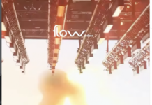 CamelPhat për herë të parë në Shqipëri, performon live në Dhërmi