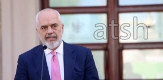 Rama: Për Shqipërinë minoritetet nuk janë statistikë, keqardhje për sponsorët e cirkut të flamujve në Pustec