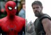 “Odyssey” dhe “Spider-Man” pushtojnë kinematë gjermane, mbi 100 milionë bileta pritet të shiten në 2026-ën