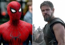 “Odyssey” dhe “Spider-Man” pushtojnë kinematë gjermane, mbi 100 milionë bileta pritet të shiten në 2026-ën