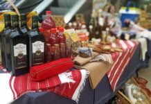 Nga tradita te tregu europian, treguesit gjeografikë i japin vlerë të re produkteve shqiptare