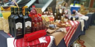 Nga tradita te tregu europian, treguesit gjeografikë i japin vlerë të re produkteve shqiptare