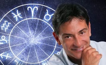 Horoskopi i Paolo Fox për sot, e hënë 24 gusht 2026: Peshqve u zgjohet sërish pasioni