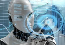 BRUKSEL – BE paralajmëron se inteligjenca artificiale po humbet kontrollin njerëzor