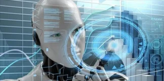 BRUKSEL – BE paralajmëron se inteligjenca artificiale po humbet kontrollin njerëzor