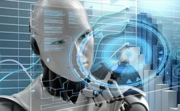 BRUKSEL – BE paralajmëron se inteligjenca artificiale po humbet kontrollin njerëzor
