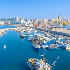 Anijet shqiptare nën monitorim të ri mjedisor, detyrim për matjen e emetimeve të gazeve serrë