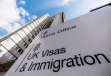 Britania ndryshon udhëzimin për azilin e shqiptarëve të trafikuar, rastet do të vlerësohen individualisht