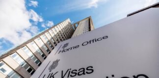 Britania ndryshon udhëzimin për azilin e shqiptarëve të trafikuar, rastet do të vlerësohen individualisht