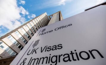Britania ndryshon udhëzimin për azilin e shqiptarëve të trafikuar, rastet do të vlerësohen individualisht