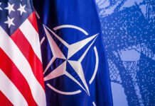 CIA paralajmëron Rusinë të mos sulmojë vendet e NATO-s