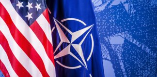 CIA paralajmëron Rusinë të mos sulmojë vendet e NATO-s