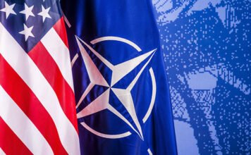 CIA paralajmëron Rusinë të mos sulmojë vendet e NATO-s
