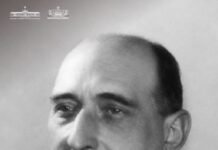 Leon Rej, francezi që zbuloi dhe dokumentoi pasurinë arkeologjike të Apolonisë