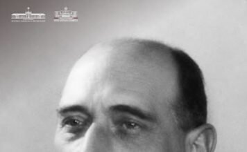 Leon Rej, francezi që zbuloi dhe dokumentoi pasurinë arkeologjike të Apolonisë