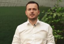 Salla: Skema e sigurimeve në bujqësi, mekanizëm i ri për mbrojtjen e fermerëve nga fatkeqësitë natyrore