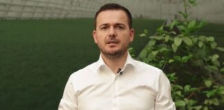 Salla: Skema e sigurimeve në bujqësi, mekanizëm i ri për mbrojtjen e fermerëve nga fatkeqësitë natyrore