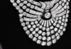 AUSTRI – Një varëse diamanti miliona dollarëshe grabitet në muzeun e Vjenës