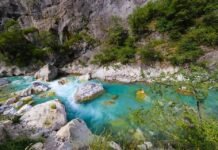 Media spanjolle: Shqipëria, destinacioni ekonomik i Evropës, që po fiton gjithnjë e më shumë vëmendje turistike