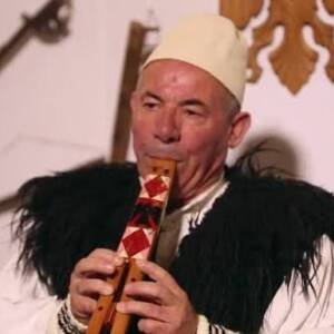 Kapaj i “The Odyssey” kurs falas për fyellin: Interes i madh nga të rinjtë, këtë vit edhe nga Tirana
