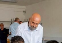 IEVP Elbasan krijon Sallën e Aktiviteteve për të dënuarit, hap i ri për rehabilitimin dhe riintegrimin