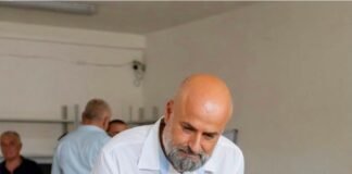 IEVP Elbasan krijon Sallën e Aktiviteteve për të dënuarit, hap i ri për rehabilitimin dhe riintegrimin