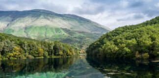 “Lonely Planet Italia”: Vjeshta në Shqipëri, koha ideale për të zbuluar Rivierën, Alpet dhe qytetet historike