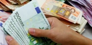 NEPAL – Numri i viktimave nga përmbytjet kalon shifrën 1 000