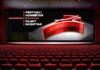 Rikthehet pas 14 vitesh Festivali i Filmit Shqiptar, Rama: Një festë për artin dhe të ardhmen e kinematografisë sonë