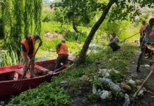 Dëmet në mjedis, rregulla të reja për rehabilitimin e ujërave, tokës dhe habitateve