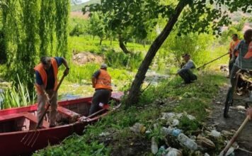 Dëmet në mjedis, rregulla të reja për rehabilitimin e ujërave, tokës dhe habitateve