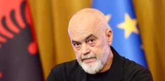 Rama: Ndërhyrja e deputetëve për punësime të konsiderohet vepër penale