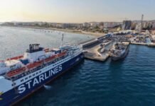 Dogana: 22,8 miliardë lekë të ardhura në gusht, karburantet dhe TVSH-ja shtyjnë rritjen