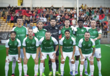 Egnatia me hap kampionësh, fiton 2-1 përballë Skënderbeut