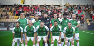 Egnatia me hap kampionësh, fiton 2-1 përballë Skënderbeut