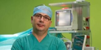 Tre mjekë nga diaspora i bashkohen sistemit shëndetësor shqiptar