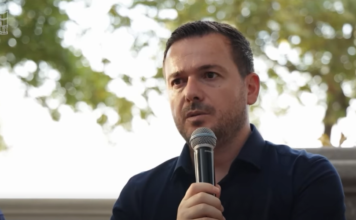 Salla: Dyfishim i mbështetjes për bletarinë, mbi 700 bletarë aplikim në Skemën Kombëtare