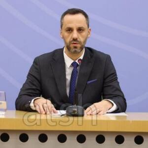 Lamallari: Asnjë zjarrvënie nuk është “e vogël”, zero tolerancë për shkelësit