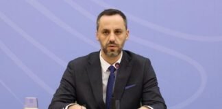 Lamallari: Asnjë zjarrvënie nuk është “e vogël”, zero tolerancë për shkelësit