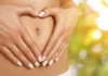 Migrenë, probleme me zorrët dhe lodhje? Endometrioza mund të prekë gjithë trupin