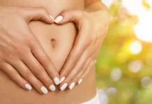 Migrenë, probleme me zorrët dhe lodhje? Endometrioza mund të prekë gjithë trupin